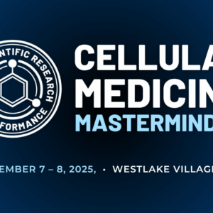 Mastermind 14: The Brain Code