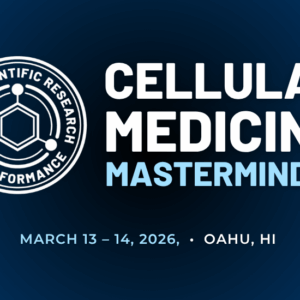 Mastermind 15: Aesthetics