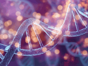 Autoimmune Dysfunction