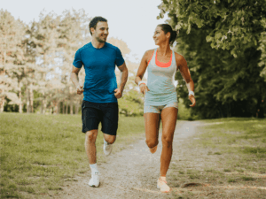 General Wellness