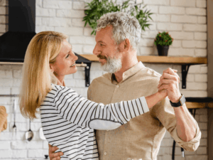 Hormone & Sex Optimization