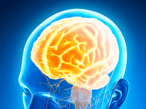 Neurodegenerative Restoration