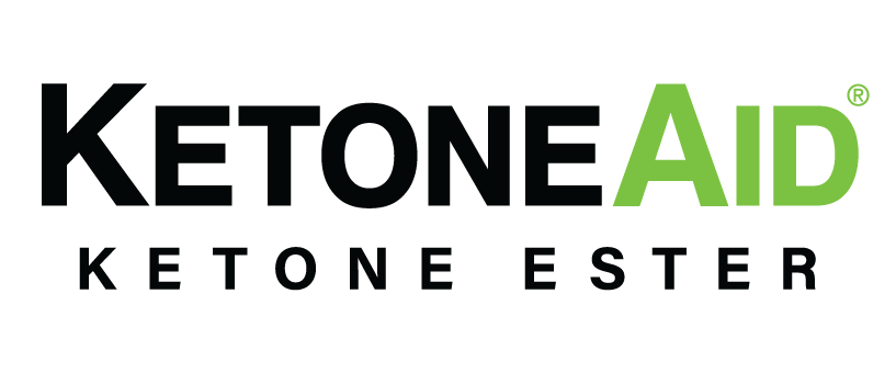 KetoneAid Inc