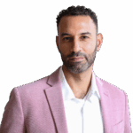 Stephen Matta, DO, CMO