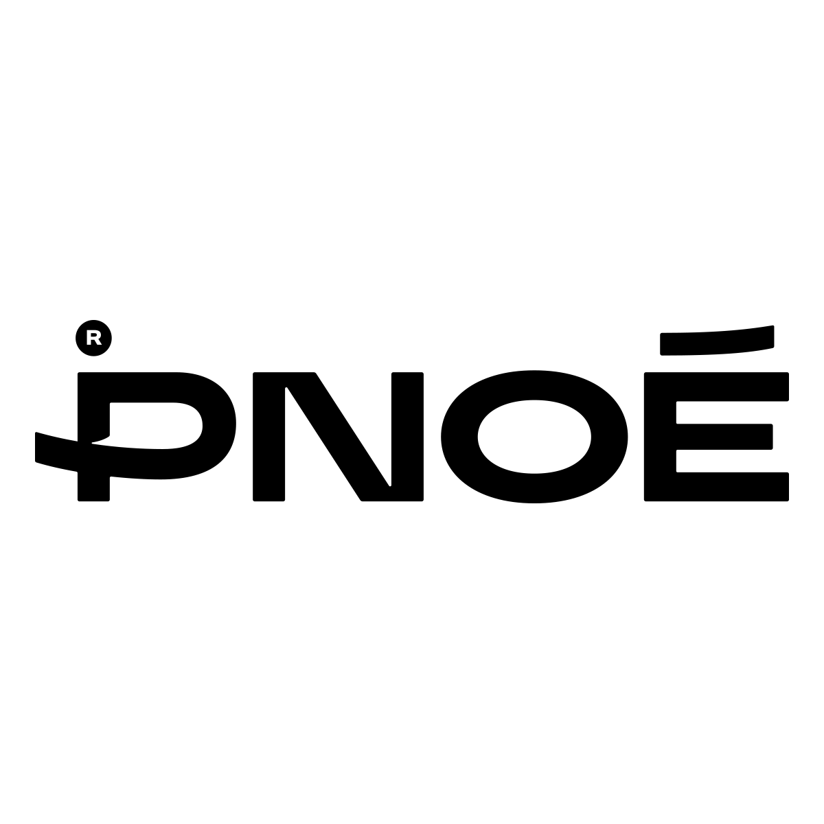 PNOĒ