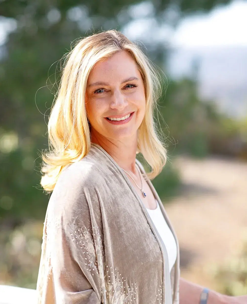 Dr. Kelly K McCann, MD