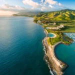 Enhanced Provider Portal Listing