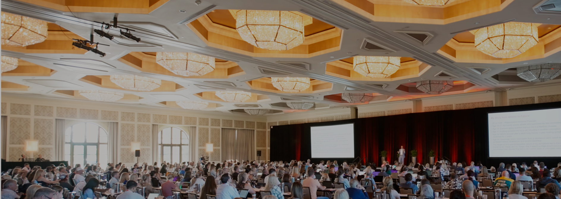 Peptide Therapy Certification