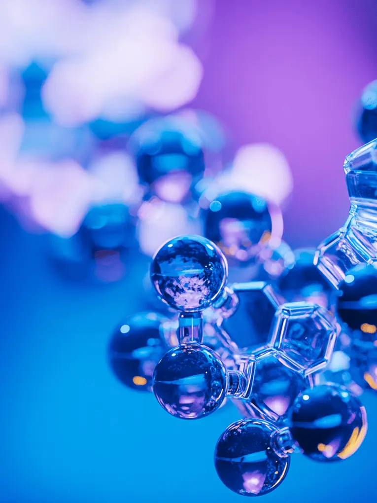 Regenerative Medicine Foundations