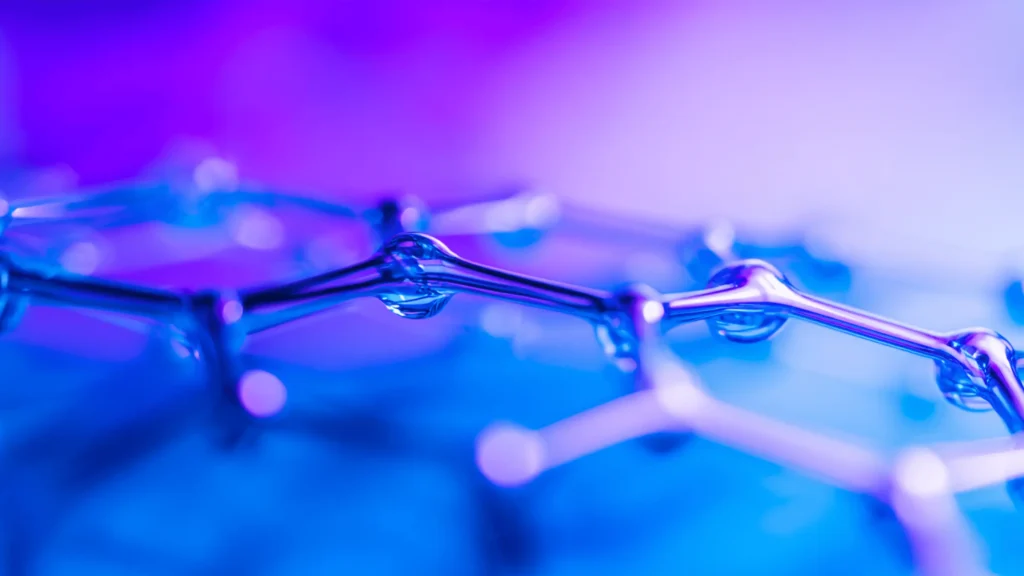 Improve your patient outcomes with Clinical Peptide Certification.