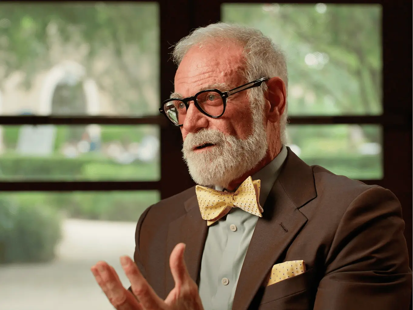 Clinician-led, research-backed courses for real patient coutcomes.