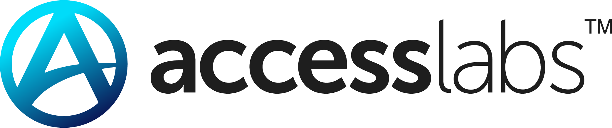 Access Labs