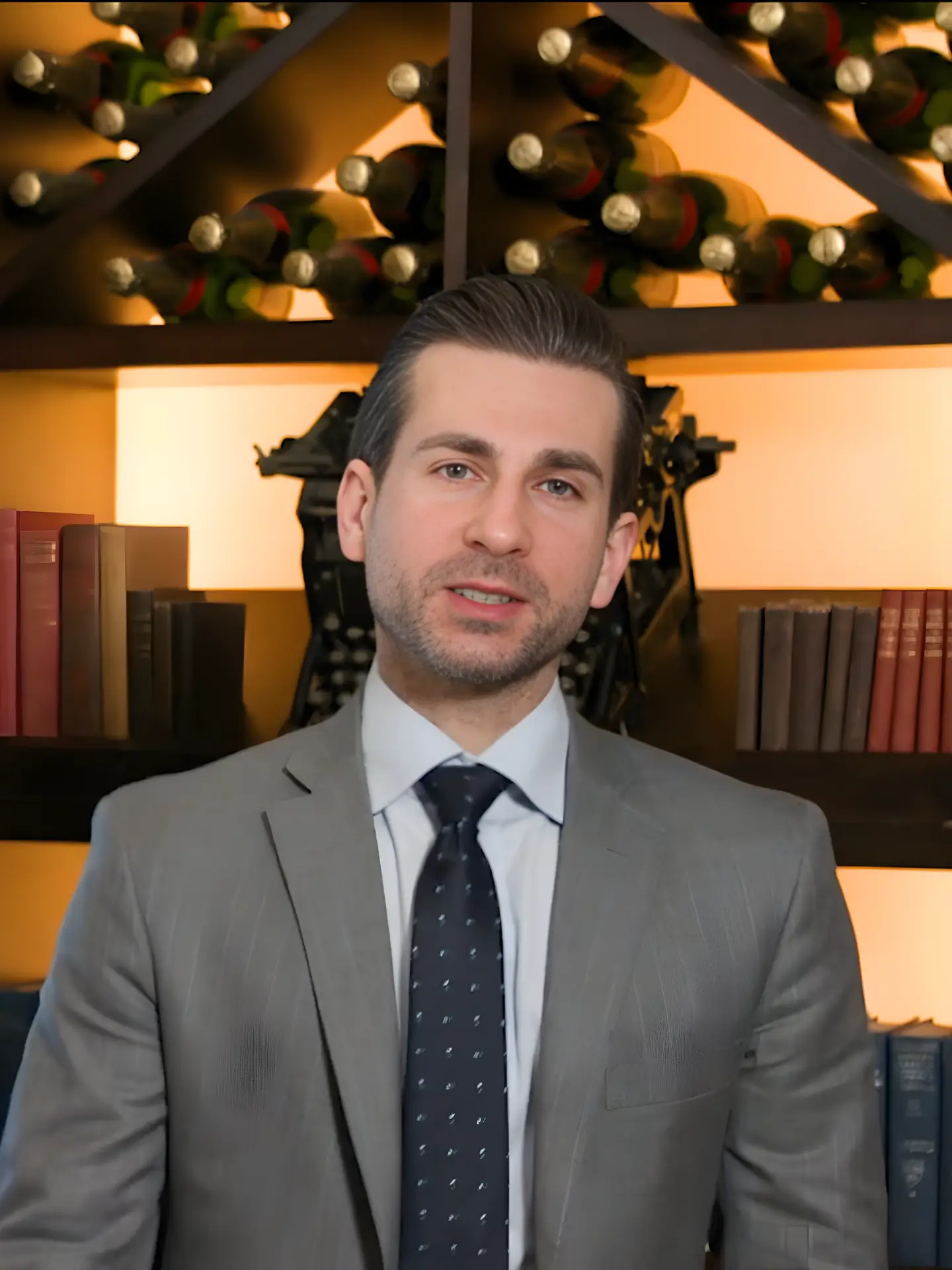 IV Therapy Foundations