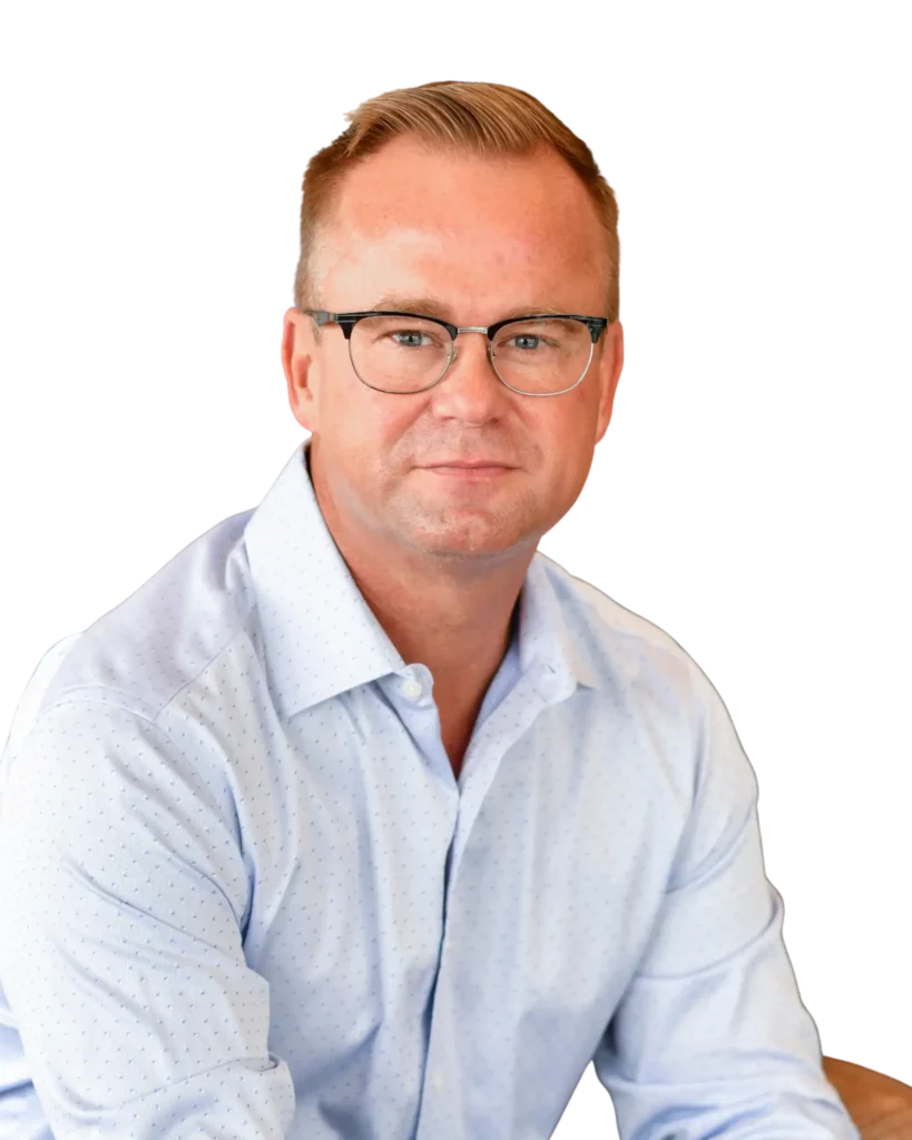 Kris Wusterhausen, DO