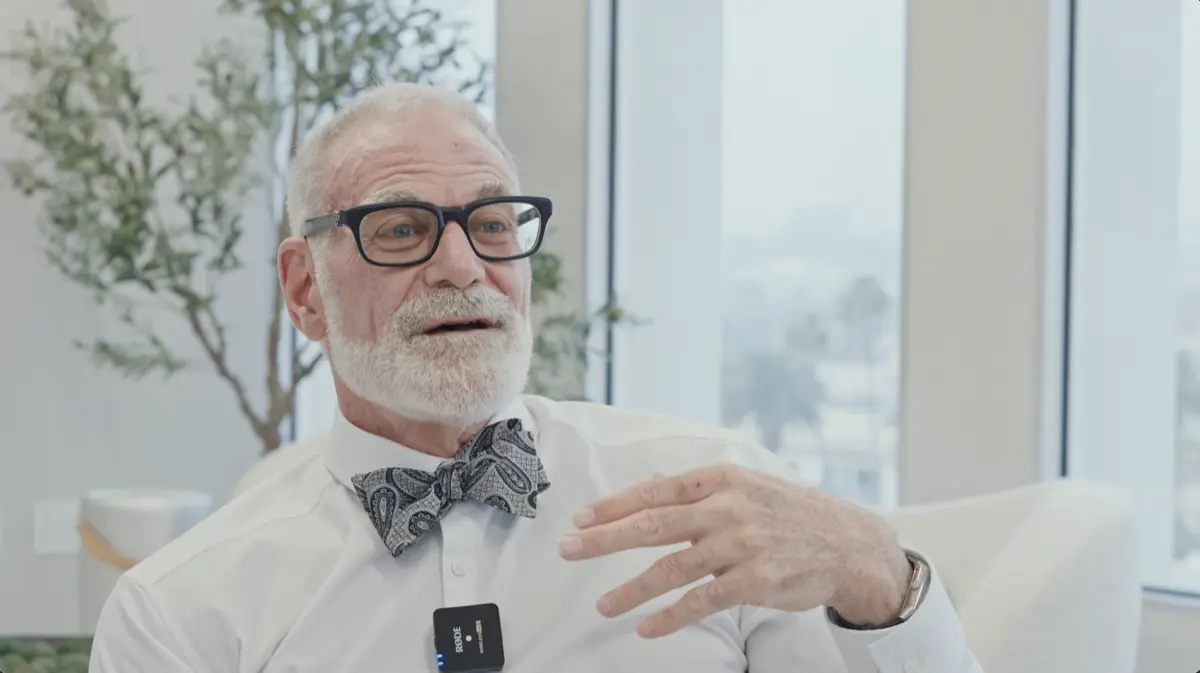 Weekly On-Demand Videos