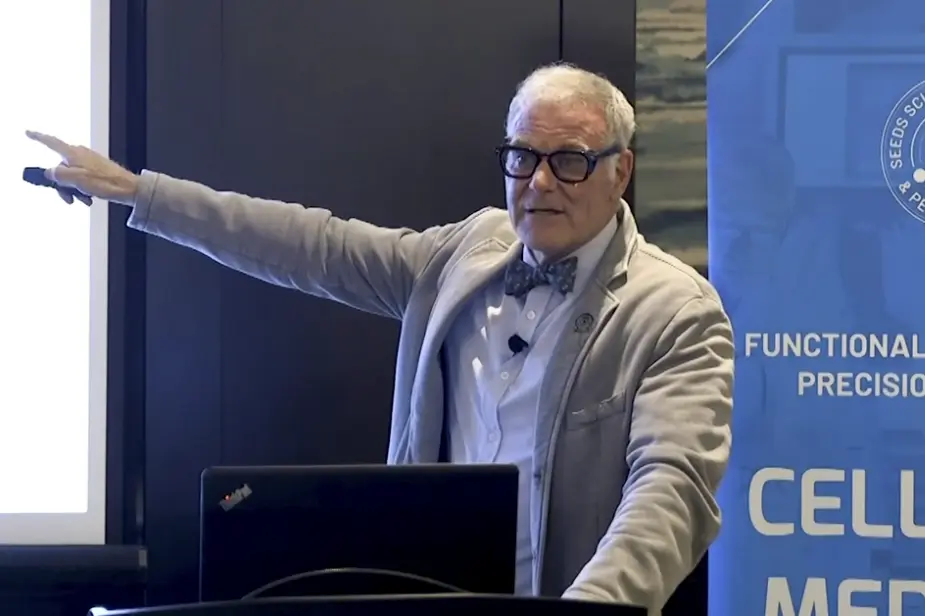 Injury & Body Repair Foundations