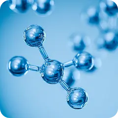 Ongoing CME Credit Opportunities