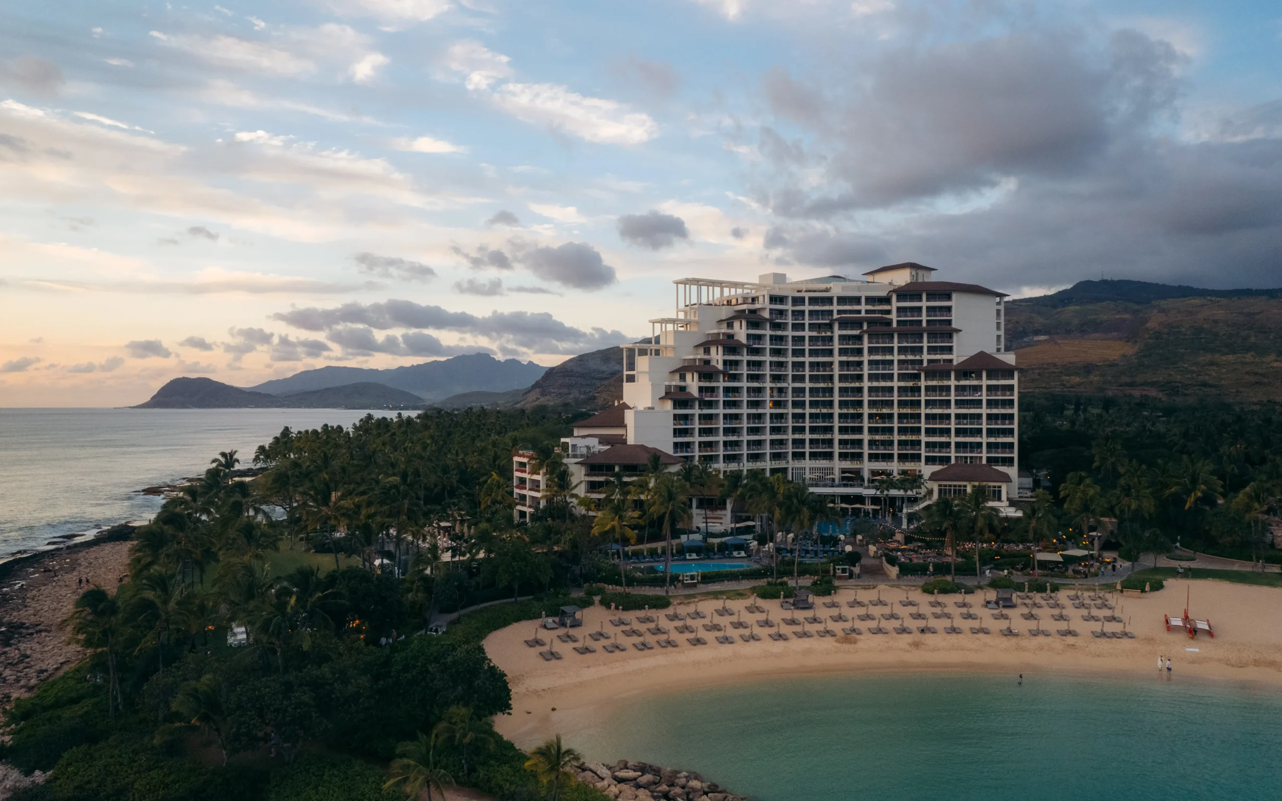 Mastermind 15: The Aesthetic Matrix