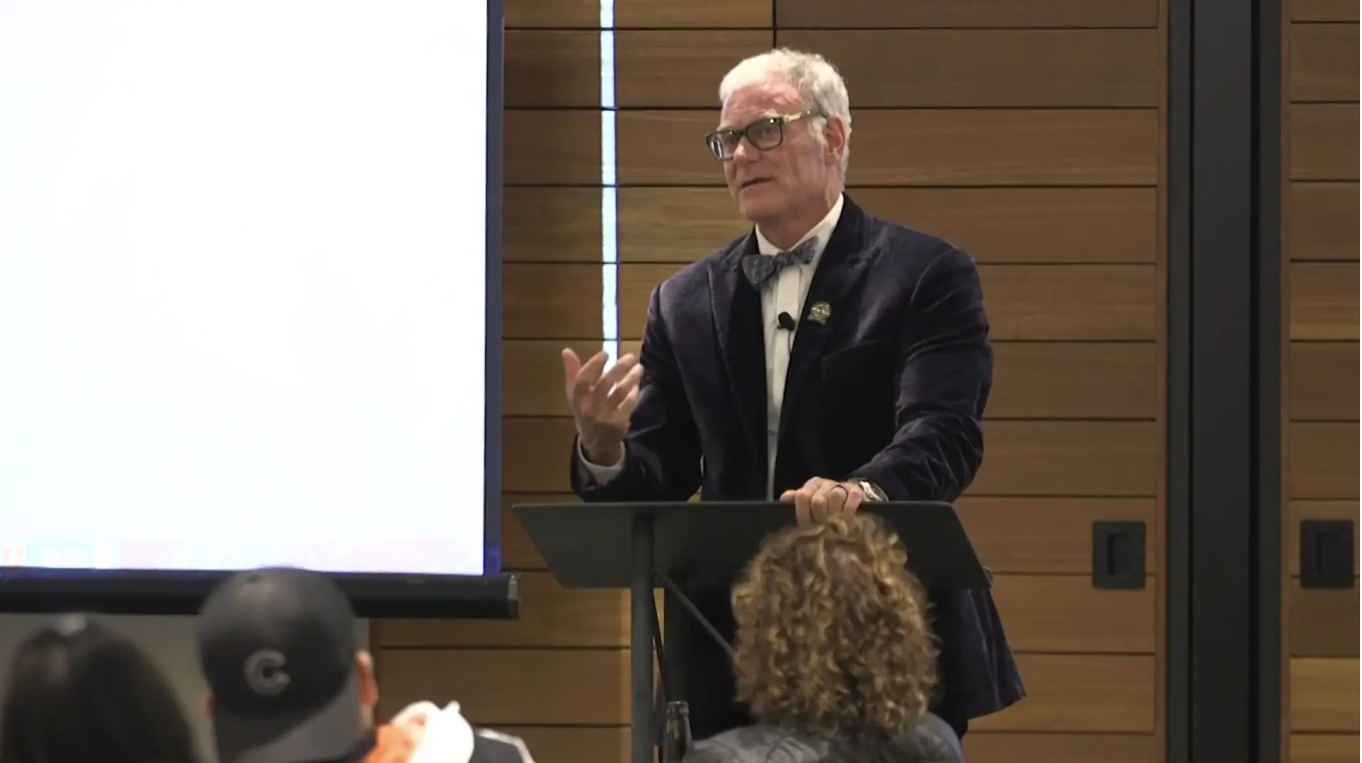 Mastermind 2: Neurogenic Pain