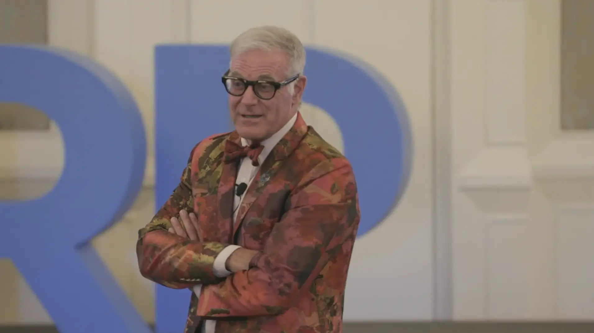 Mastermind 3: Microbiome 1.0