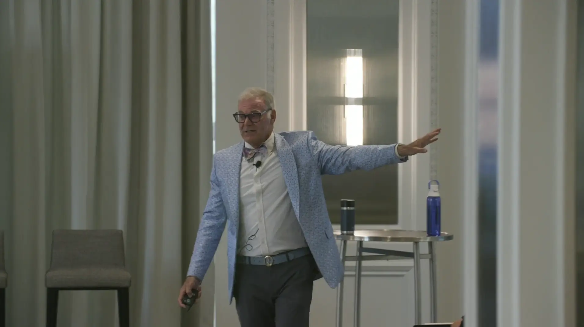 Mastermind 4: Autoimmune Disease