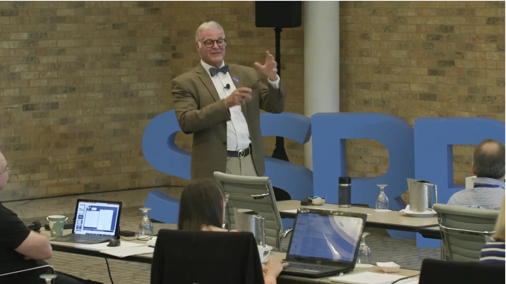 Mastermind 5: Brain Health