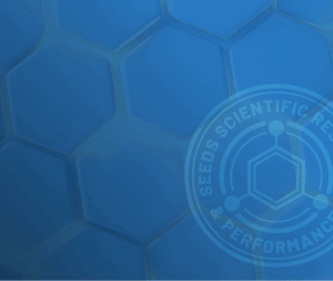 SSRP Plus Membership