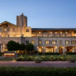 SSRP Pro Pricing on Training