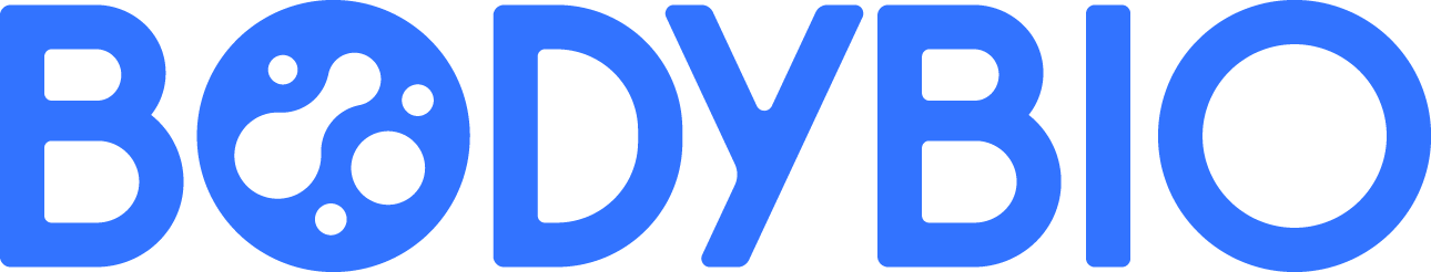 BodyBio