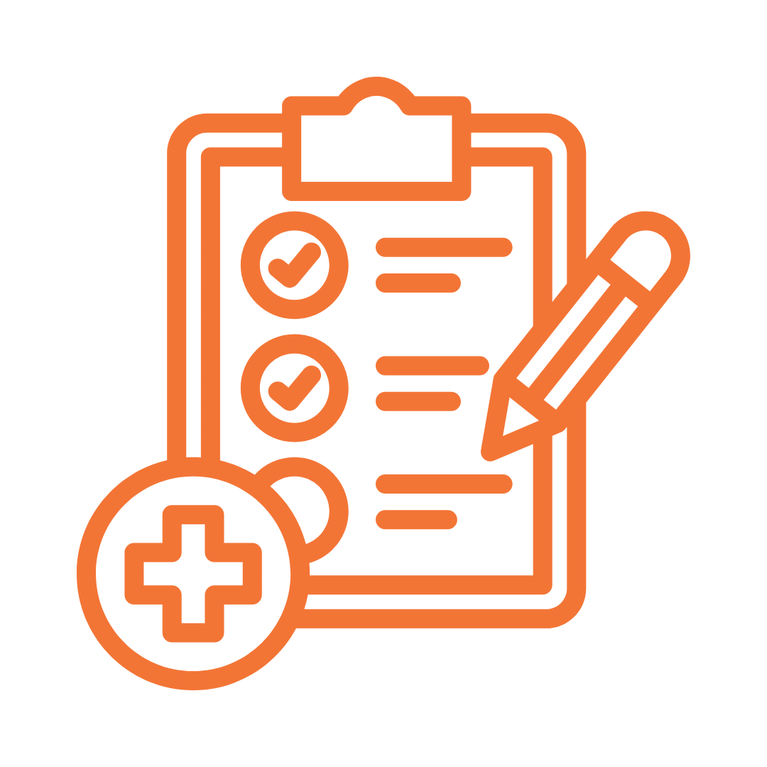 Plan of Care Optimization