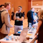 Trusted Partner Exclusives