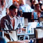 Educational Emails & Newsletters