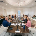 Grand Rounds Event Access