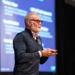 Members' Monthly Mastermind