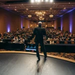 Peptide World Congress Recordings Archive