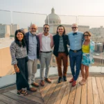 SSRP Fellowship Path