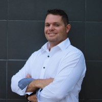 Dr. Barton – Fargo, ND