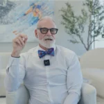 Cellular Medicine Mondays Video Series