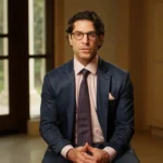 Faculty Articles & Research