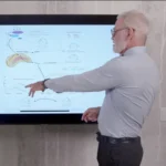 Monthly Training & Event Features