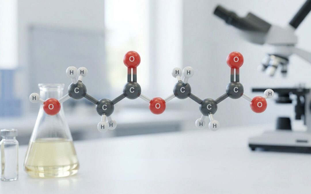 The Truth about Ketone Esters: Not All Exogenous Products are the Same