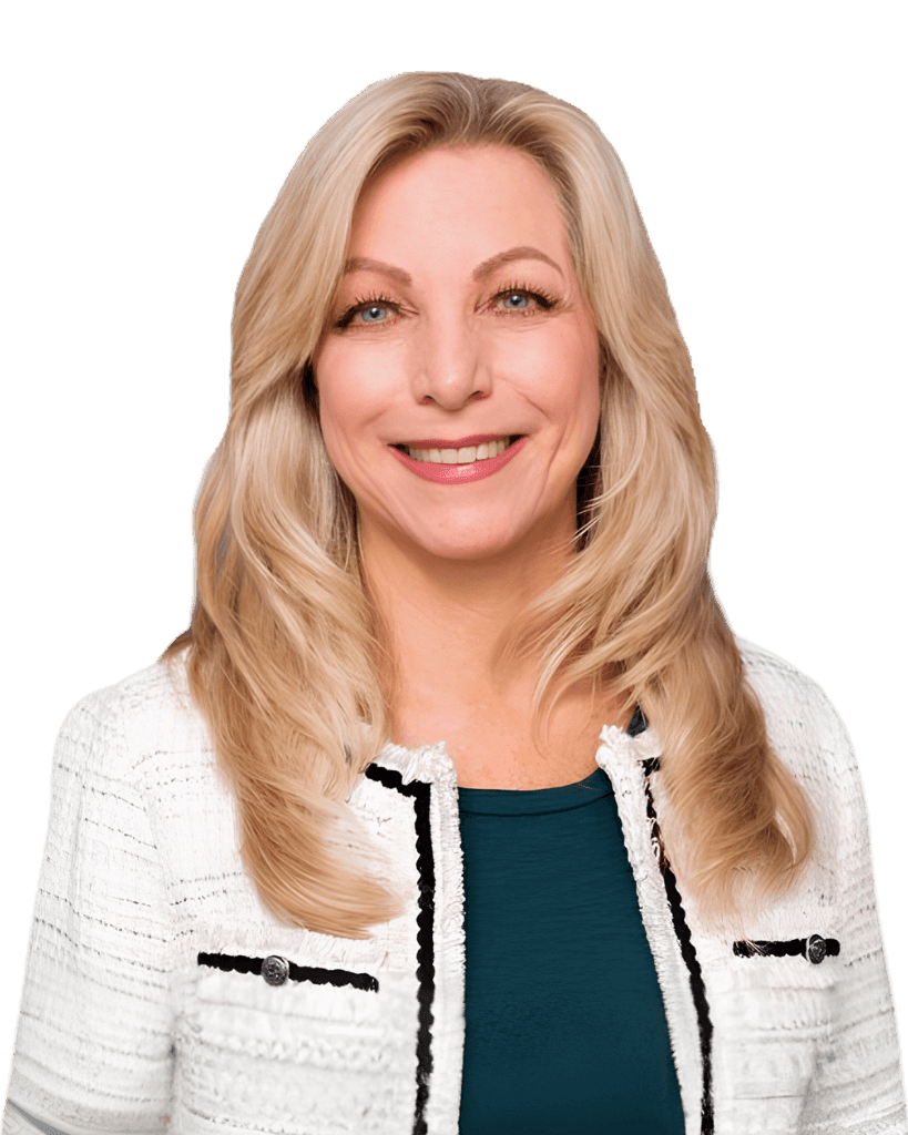Donna White