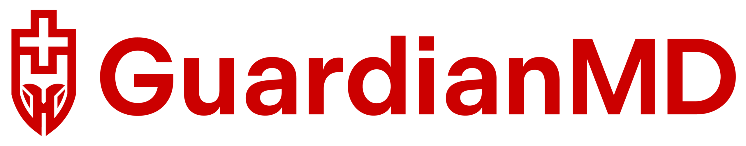 GuardianMD