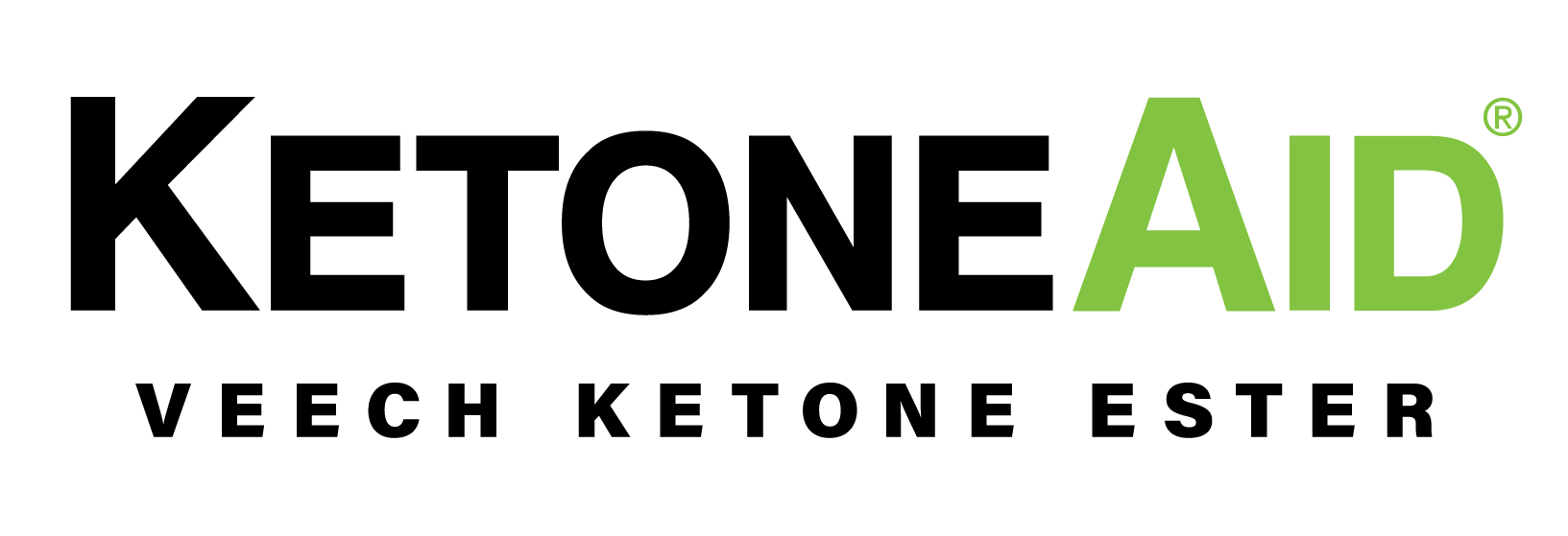 KetoneAid