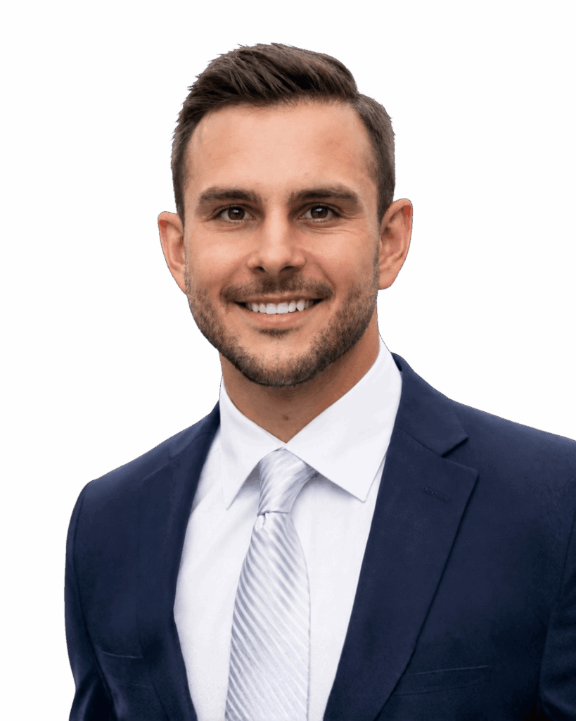 Kyle Koski