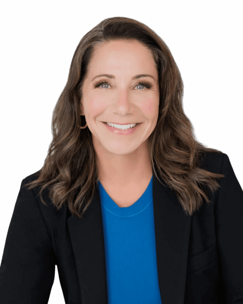 Rhonda Bonilla