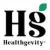 Healthgevity
