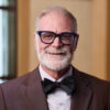 William Seeds, MD