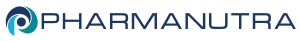 PHARMANUTRA USA CORP