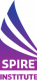 6 6